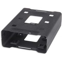 Bulldog Cases &amp; Vaults Extra Mounting Bracket for BD1100 Vault