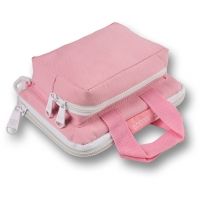 Bulldog Cases &amp; Vaults Extra Small Mini Range Bag