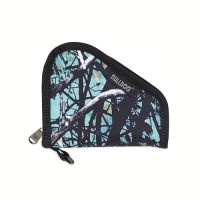 Bulldog Cases &amp; Vaults Pistol Rug