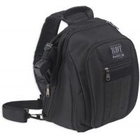 Bulldog Cases &amp; Vaults Small Sling Pack