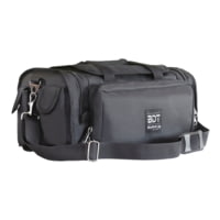 Bulldog Cases &amp; Vaults Tactical Shooters Bag