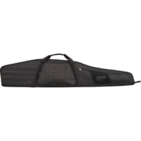 Bulldog Cases &amp; Vaults Deluxe Suppressor 48in Rifle Soft Gun Case