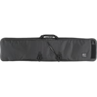 Bulldog Cases &amp; Vaults Tactical Long-Range Rifle Case, 2 Gun, 52in