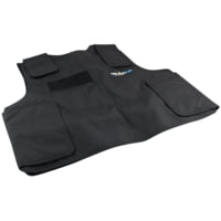 BulletSafe Spare Carrier for Vest