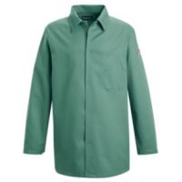 Bulwark Work Coat, Excel FR