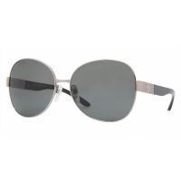 Burberry Sunglasses BE3041