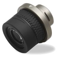 Burris Signature HD Spotting Scope 30x WA Eyepiece