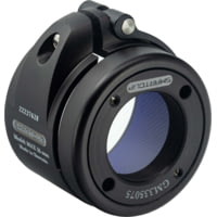 Burris Thermal Optics 56mm U.S.E. Smartclip
