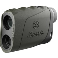 Burris Signature HD LRF2000 Rangefinder