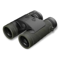 Burris Signature LRF 10x42mm Rangefinder Binocular