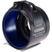 Burris Thermal Optics 58mm U.S.E. Smartclip