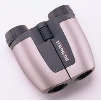 Bushnell 12X25 PowerView SELECT Binoculars 132125