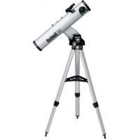 Bushnell NorthStar 525 x 3" Reflector Telescope 788831