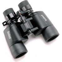 Bushnell Powerview 7-21x40 Zoom Binoculars 132140