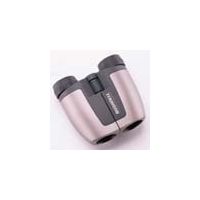 Bushnell Powerview Select 8x25 Compact Binoculars<br> Ground &amp; 50% off MSRP