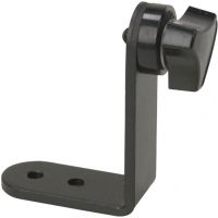 Bushnell Binocular Tripod Adapter