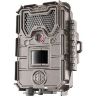 Bushnell 20MP Aggressor Low Glow Trophy Trail Camera