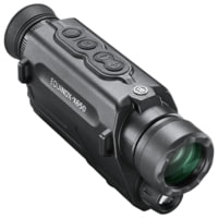 Bushnell Equinox X650 Digital Night Vision w/Illminator