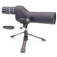 Bushnell Trophy 20-50x50 Spotting Scope 787325