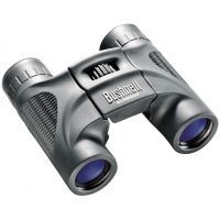 Bushnell H2O 10x25 Binoculars