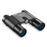 Bushnell Legend Ultra HD 10x25mm Binoculars