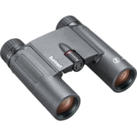 Bushnell 10x25mm Nitro Roof Prism Binocular