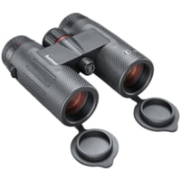 Bushnell 10x36mm Nitro Roof Prism Binocular