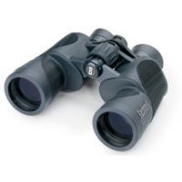 Bushnell H2O 10x42 Binoculars 132410
