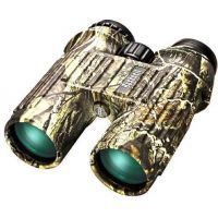 Bushnell Legend 10x42 RealTree AP Camo Binoculars 190144