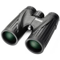 Bushnell Legend Ultra HD 10x42 Binoculars