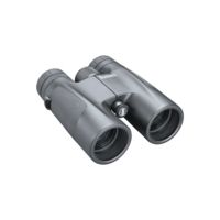 Bushnell Powerview 10x42mm Roof Prism Binoculars