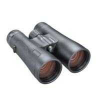 Bushnell 10x50mm Engage Roof Prism Waterproof Binocular