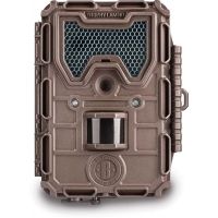 Bushnell 14MP Trophy Cam Aggresor HD