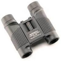 Bushnell 12X25 LEGEND WP/FP FRP BINOCULARS 60% Off