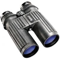 Bushnell Legend 12x50 PC-3 Phase-coating Roof Prism Binoculars 12 x 50 195012