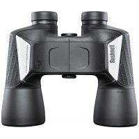 Bushnell 12X50mm Spectator Sport Porro Prism Permafocus Roof Binoculars
