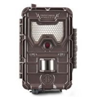 Bushnell Aggressor HD 14MP Trail Camera