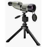 Bushnell 15-45x50 NatureView Spotting Scope