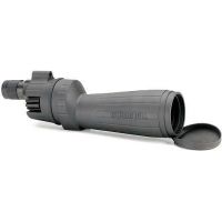 Bushnell 15-45x60 Spacemaster Spotting Scope 782317