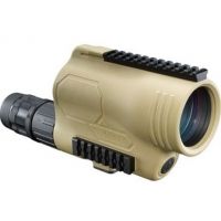 Bushnell Legend T-Series 15-45x60mm Spotting Scope