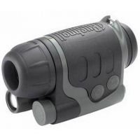 Bushnell 2.0 x 24mm Prowler Waterproof Night Vision Camera 262024w