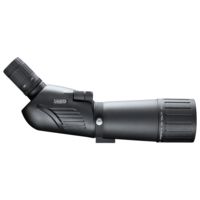 Bushnell 20-60x80 Legend Ultra HD Spotting Scope, ED Glass