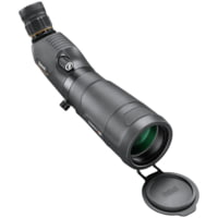 Bushnell Trophy Xtreme 20-60x65mm Spotting Scope