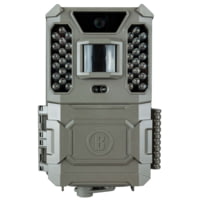 Bushnell Prime 24MP Low Glow Trail Camera