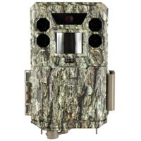 Bushnell 24MP Single Core No Glow HO LEDs Trail Camera
