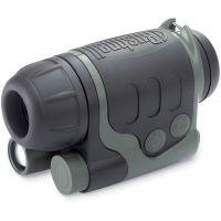 Bushnell Night Vision 2x24 Monocular Scope 262024