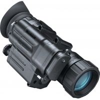 Bushnell 2X28mm Digital Sentry NV Monocular Weapon Helmet Mount