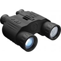 Bushnell 2x40mm Equinox Z Digital Night Vision Binocular