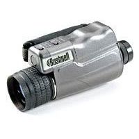 Bushnell 2X42 Generation 1 Night Vision Monocular 262042 DEMO