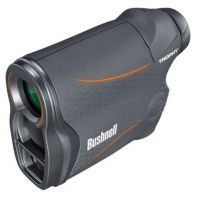 Bushnell Trophy 4x20mm Laser Rangefinder